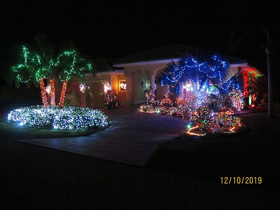 Xmas Time