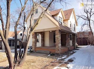 4343 Locust St, Kansas City, MO 64110