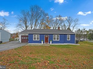 508 Rambler Rd, Manheim, PA 17545