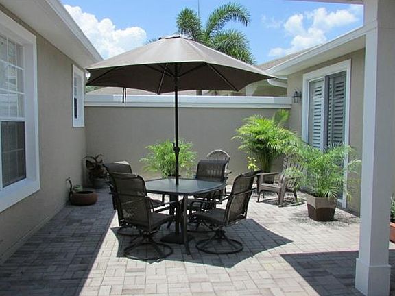 2nd image of 199 Anastasia Dr