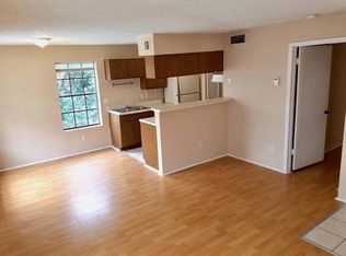 2750 Holly Hall St APT 512, Houston, TX 77054