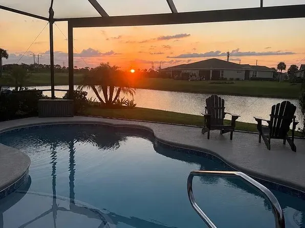 25020 SW Alberti Way, Port St Lucie, FL 34986
