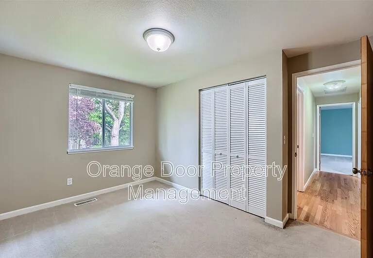 12741 SE 277th Ct — Photo 12