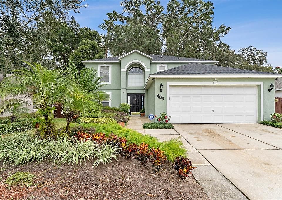 469 Dominish Estates Dr, Apopka, FL 32712 Zillow