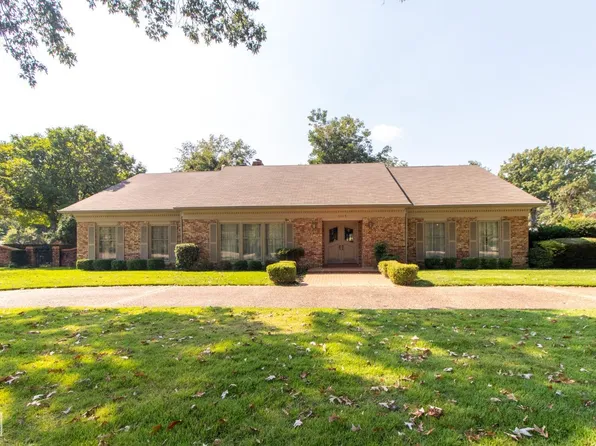 1401 N 6th St, Blytheville, AR 72315