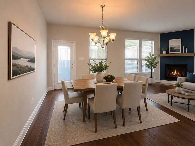 6300 Hermosa Dr — Photo 7
