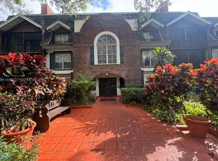 3670 Inverrary Dr APT 3S, Fort Lauderdale, FL 33319