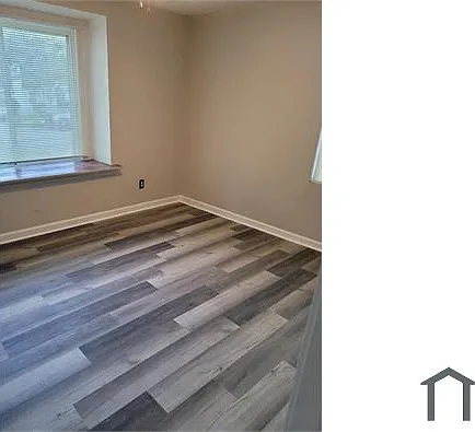 12 Courtland Dr — Photo 1