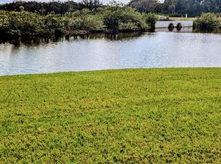 6887 Approach Rd, Sarasota, FL 34238