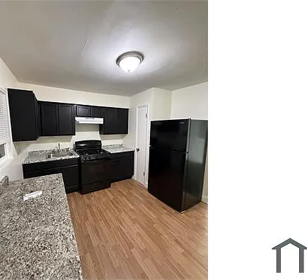 10501 Duke Dr — Photo 4