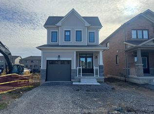 275 Velvet Way, Thorold, ON L2V 0N9