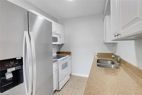 4635 Bayshore Dr #P4 Photo 1