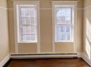 211 Neptune Ave #2, Jersey City, NJ 07305