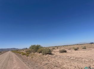 0 El Ensueno Rd SE, Deming, NM 88030