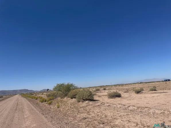 0 El Ensueno Rd SE, Deming, NM 88030