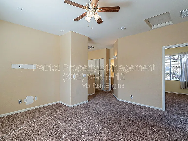 2078 E Flint St — Photo 32