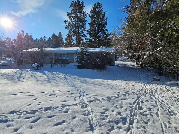4621 W Us Highway 12, Helena, MT 59601