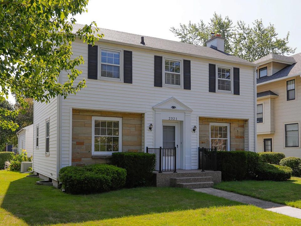 2321 Westnedge Ave-101