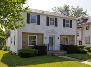 2321 S Westnedge Ave, Kalamazoo, MI 49008