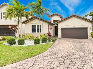 174 SE 21st Ter, Homestead, FL 33033