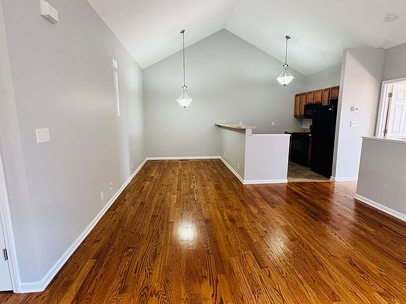 4th image of 1132 Harbin Ridge Ln