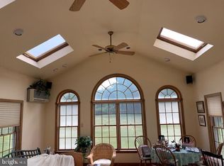 12 Amherst Way, Princeton Junction, NJ 08550