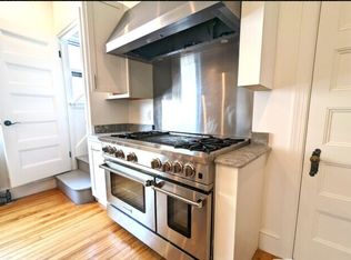 132 Chadwick St, Portland, ME 04102