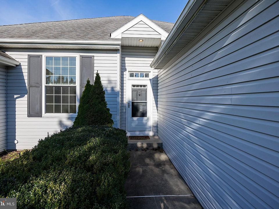 111 Tyler Dr, Coatesville, PA 19320 Zillow