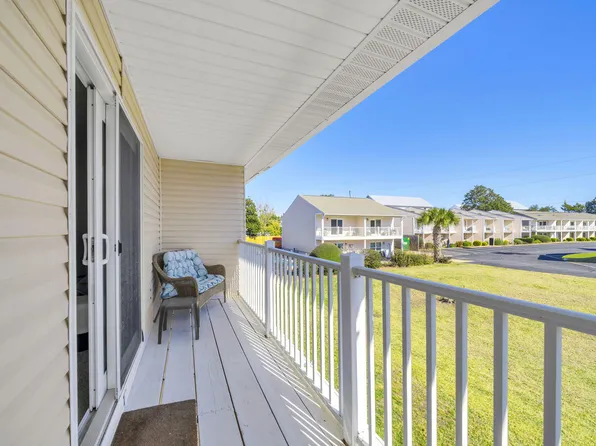 241 Ellis Rd Unit 43, Miramar Beach, FL 32550