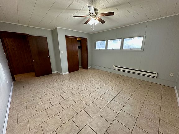 2nd image of 395 Powerhouse Ln #102