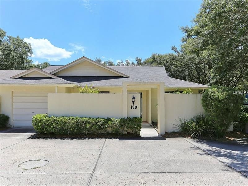 1st image of 120 Parkside Colony Dr