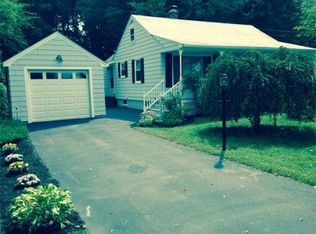 269 Lake St, Haverhill, MA 01832