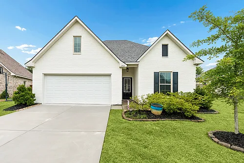17112 White Ibis Ave Photo 1