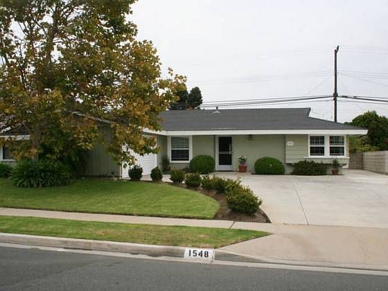 1st image of 1548 Anacapa Dr