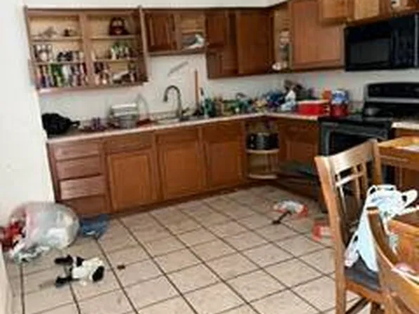 3307 N 59TH Avenue, Phoenix, AZ 85033