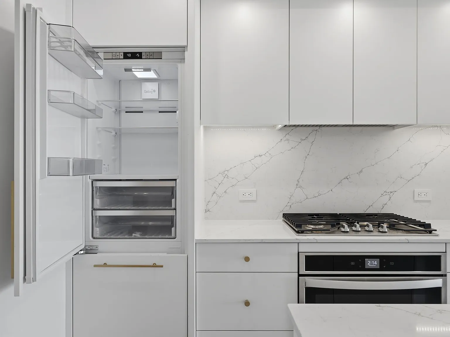 304, 8445 Broadcast Ave SW (CP116) — Photo 4