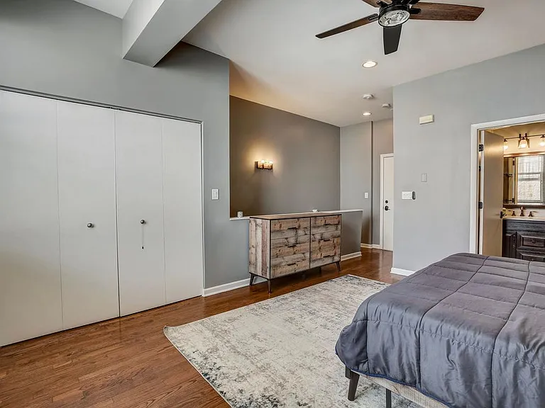 2231 N Lister Ave #D — Photo 23