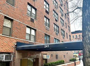 241 E 76th St APT 5J, New York, NY