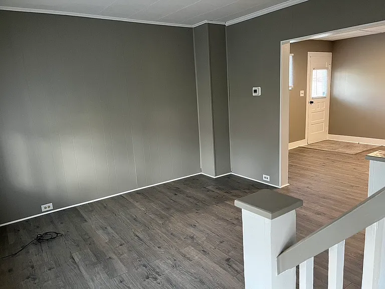 50 Shuler St #52 — Photo 12