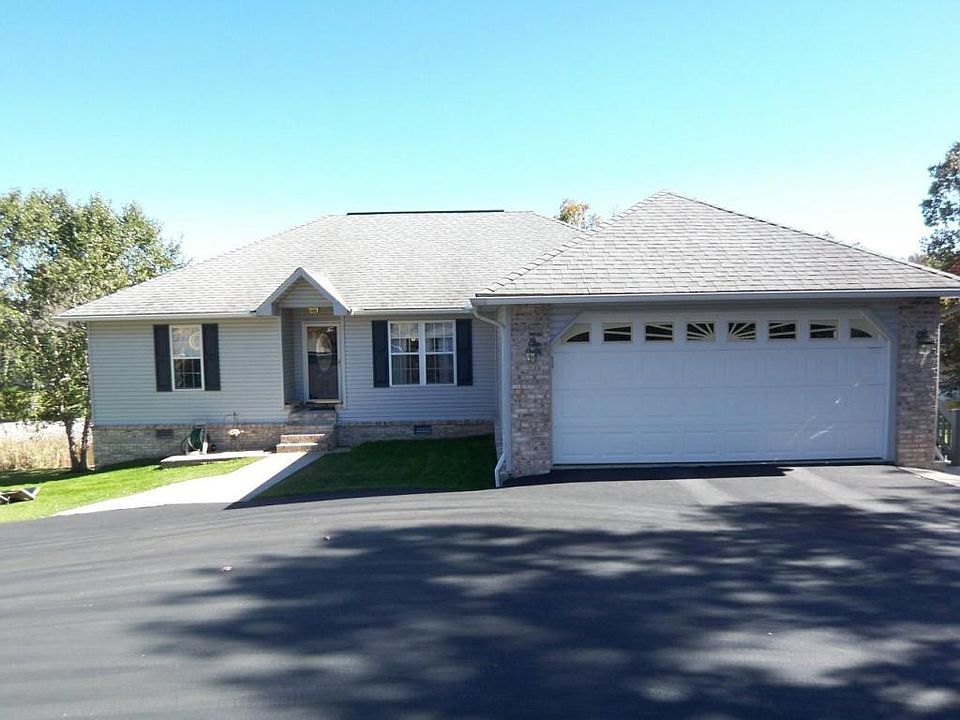 1st image of 25 Otomi Cir