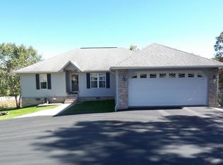 25 Otomi Cir, Crossville, TN 38572