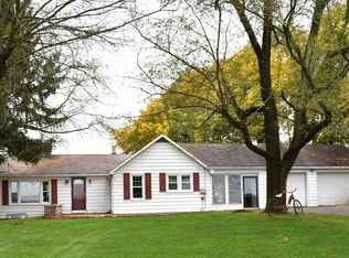 470 Stauffers Church Rd, Palmyra, PA 17078