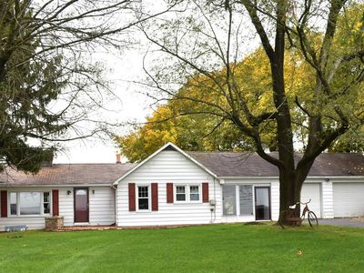 470 Stauffers Church Rd, Palmyra, PA, 17078