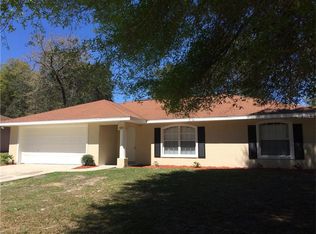 1435 3rd St, Orange City, FL 32763