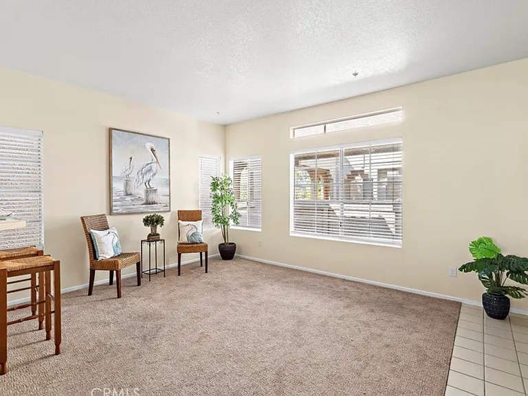4581 Warner Ave #202 — Photo 4