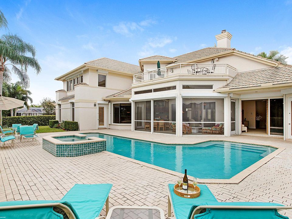 1st image of 4368 Saint Andrews Dr