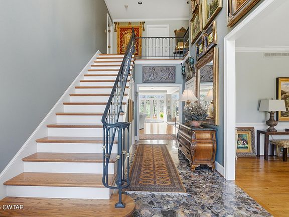 5th image of 103 Garden Dr