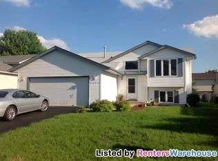 5252 185th St W, Farmington, MN 55024