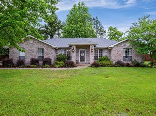 1104 Adrian Way, Milton, FL 32583