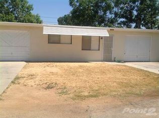 34586 Cedar Ln, Yucaipa, CA 92399